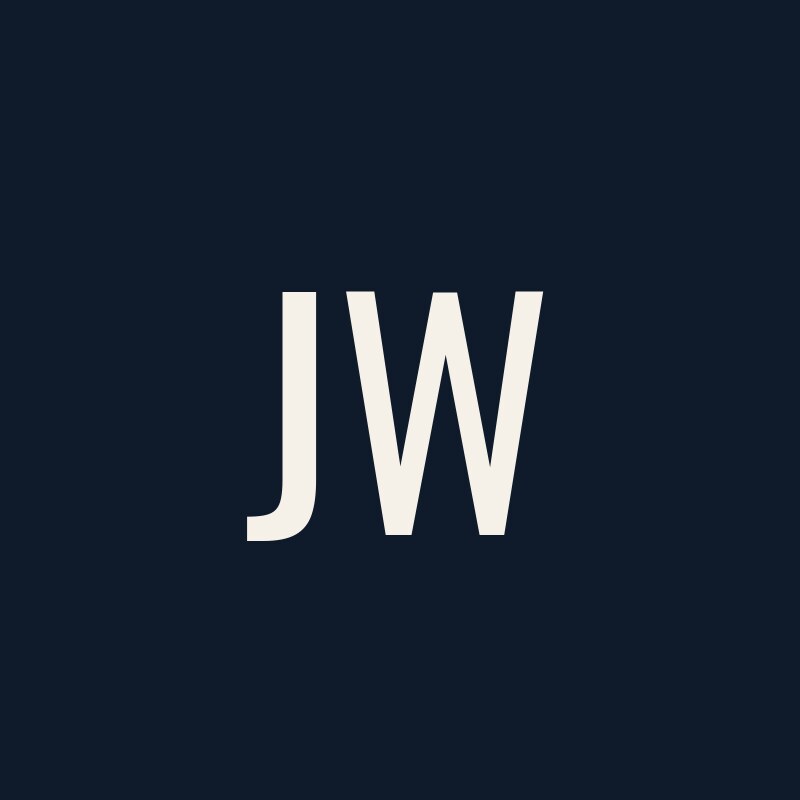 Josh Wilson, founder of Nashville AI Guy